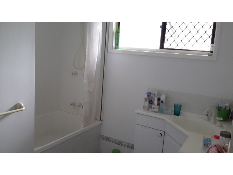14 LENNOX COURT, Logan Central QLD 4114