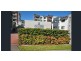50//15 Kitchener Street, Coorparoo QLD 4151