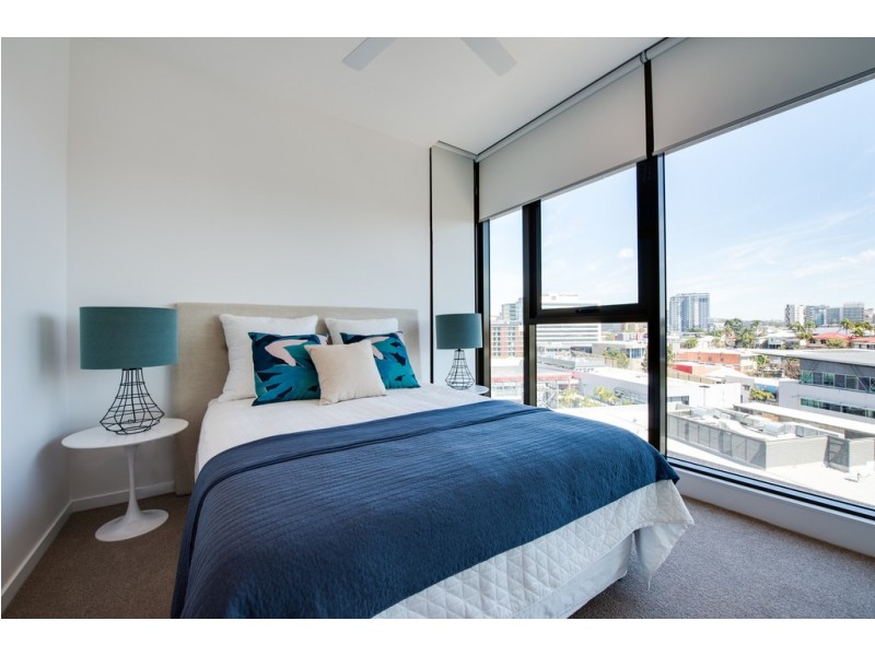 24 Stratton Street, Newstead QLD 4006