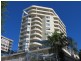 2/57 Lambert St, Kangaroo Point QLD 4169
