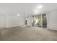 2/57 Lambert St, Kangaroo Point QLD 4169