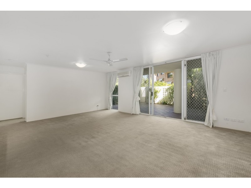 2/57 Lambert St, Kangaroo Point QLD 4169