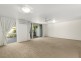 2/57 Lambert St, Kangaroo Point QLD 4169