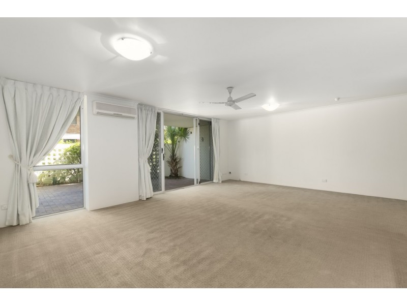 2/57 Lambert St, Kangaroo Point QLD 4169