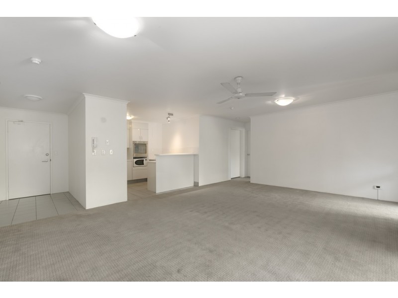 2/57 Lambert St, Kangaroo Point QLD 4169