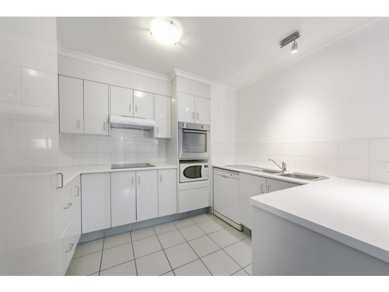2/57 Lambert St, Kangaroo Point QLD 4169