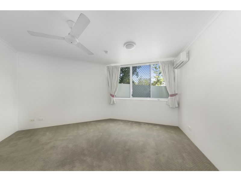 2/57 Lambert St, Kangaroo Point QLD 4169