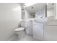 2/57 Lambert St, Kangaroo Point QLD 4169