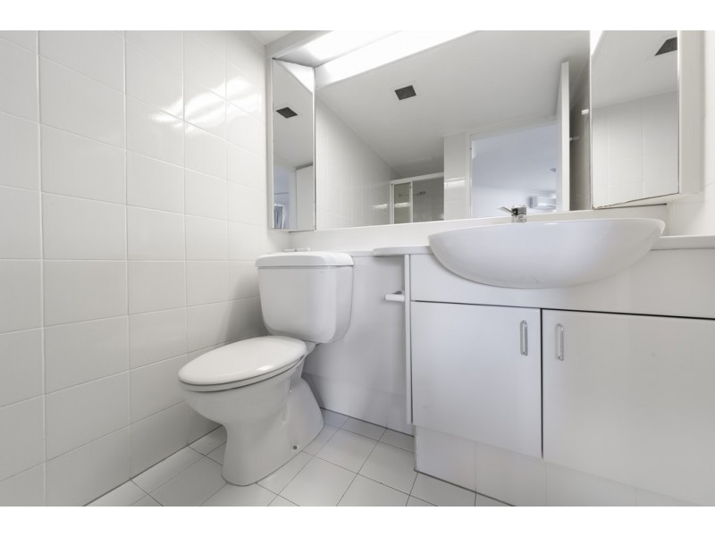 2/57 Lambert St, Kangaroo Point QLD 4169