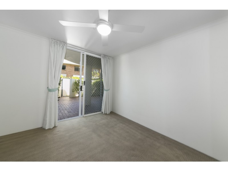 2/57 Lambert St, Kangaroo Point QLD 4169