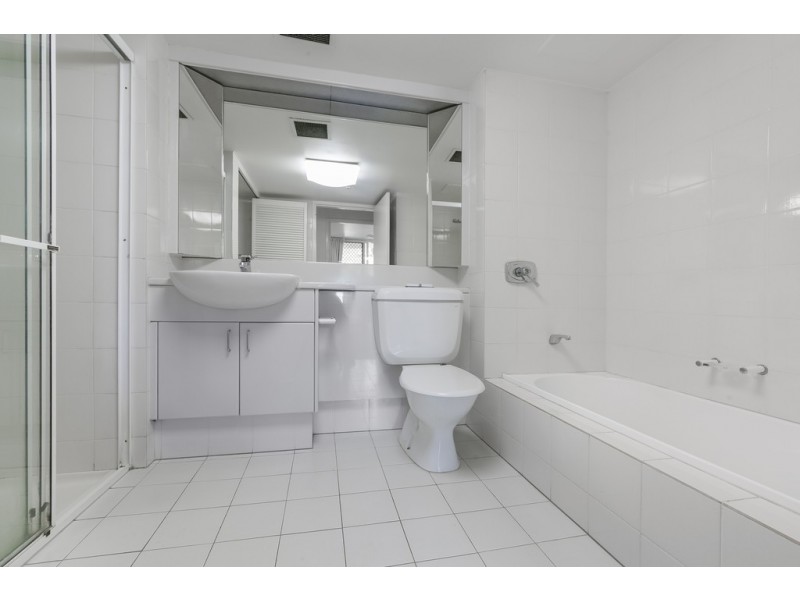 2/57 Lambert St, Kangaroo Point QLD 4169