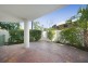 2/57 Lambert St, Kangaroo Point QLD 4169