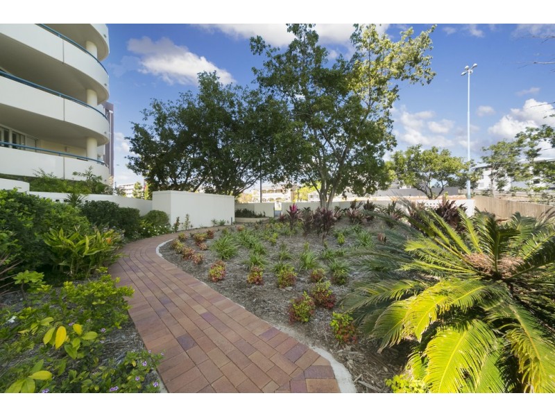 2/57 Lambert St, Kangaroo Point QLD 4169