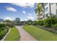 2/57 Lambert St, Kangaroo Point QLD 4169