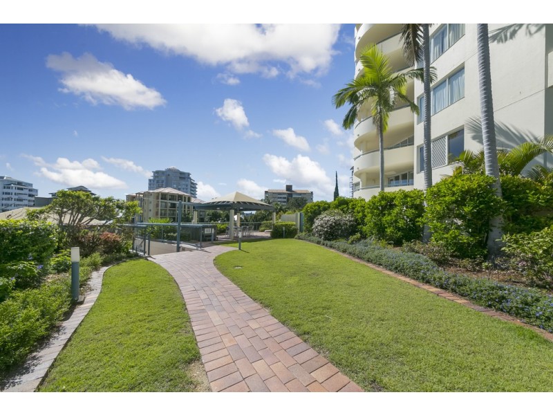 2/57 Lambert St, Kangaroo Point QLD 4169