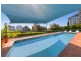 2/57 Lambert St, Kangaroo Point QLD 4169