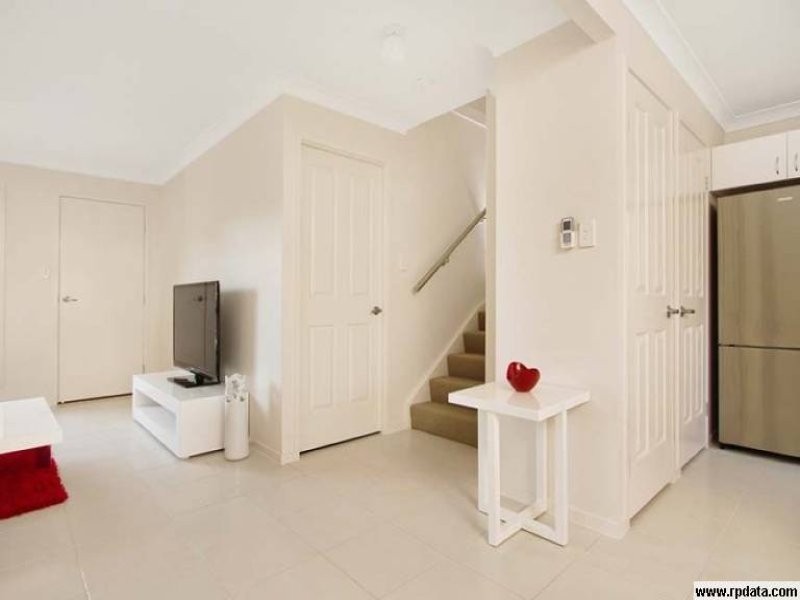 30/44 Rockfield Rd, Doolandella QLD 4077