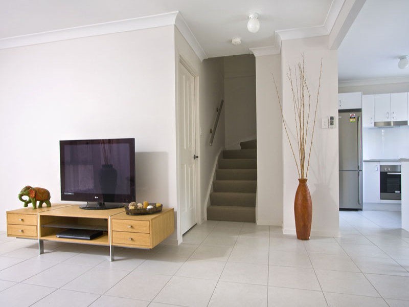 30/44 Rockfield Rd, Doolandella QLD 4077