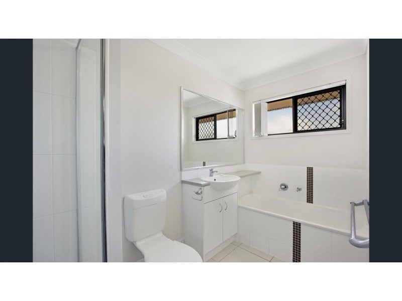 30/44 Rockfield Rd, Doolandella QLD 4077