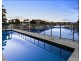 305/33-37 Madang Cres, Runaway Bay QLD 4216