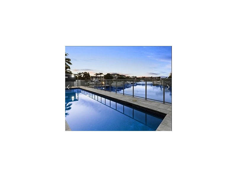 305/33-37 Madang Cres, Runaway Bay QLD 4216