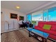 305/33-37 Madang Cres, Runaway Bay QLD 4216