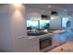 305/33-37 Madang Cres, Runaway Bay QLD 4216