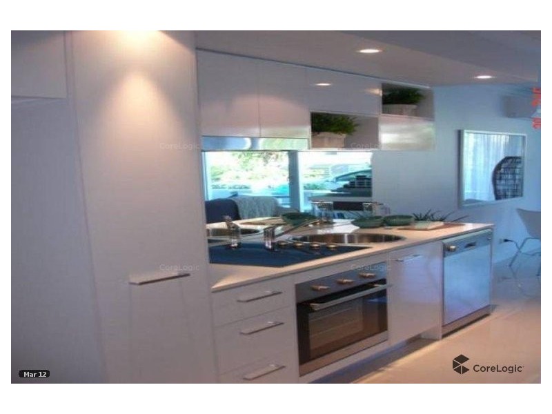 305/33-37 Madang Cres, Runaway Bay QLD 4216