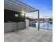 305/33-37 Madang Cres, Runaway Bay QLD 4216