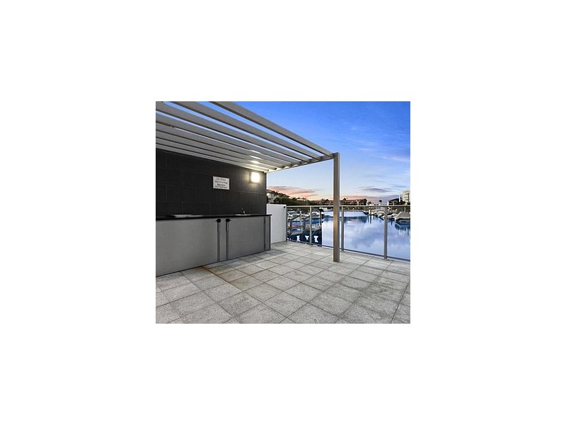305/33-37 Madang Cres, Runaway Bay QLD 4216