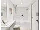 305/33-37 Madang Cres, Runaway Bay QLD 4216