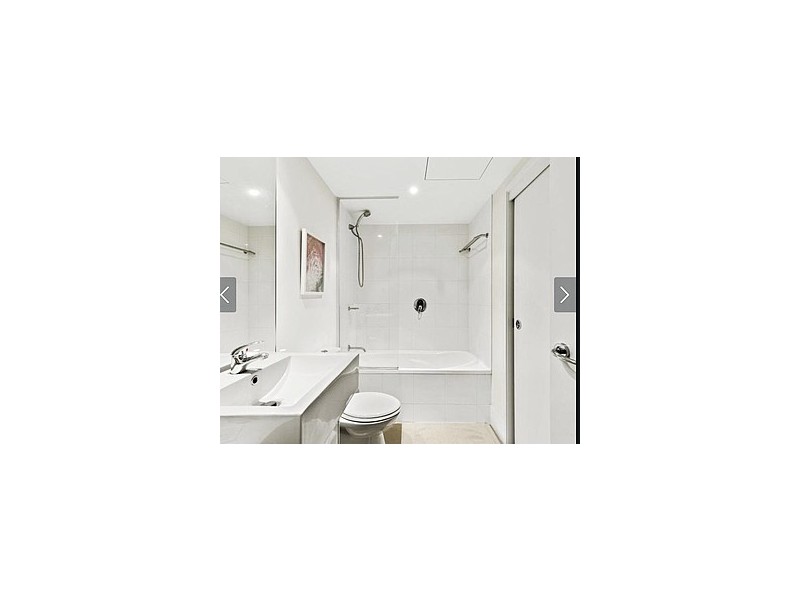 305/33-37 Madang Cres, Runaway Bay QLD 4216