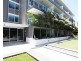 305/33-37 Madang Cres, Runaway Bay QLD 4216