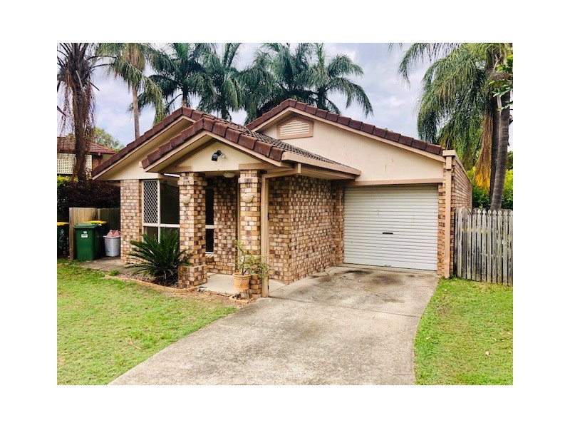 90/170 Central st, Labrador QLD 4215