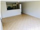 90/170 Central st, Labrador QLD 4215