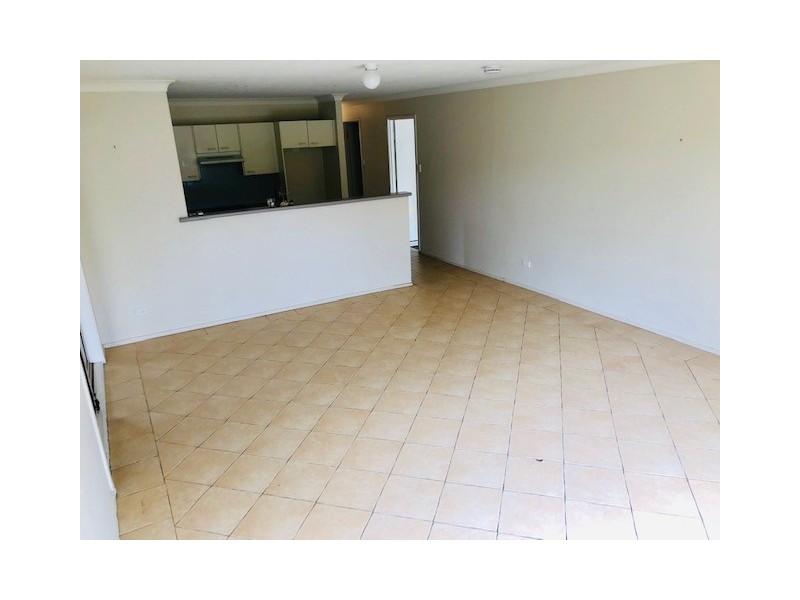 90/170 Central st, Labrador QLD 4215