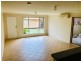 90/170 Central st, Labrador QLD 4215