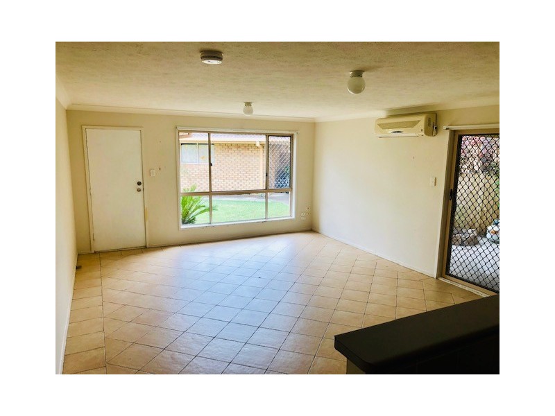 90/170 Central st, Labrador QLD 4215