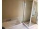 90/170 Central st, Labrador QLD 4215
