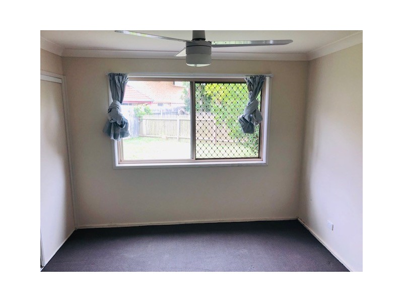 90/170 Central st, Labrador QLD 4215