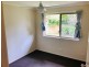 90/170 Central st, Labrador QLD 4215