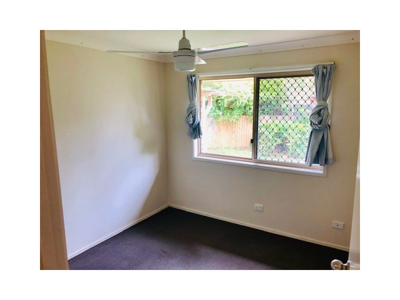 90/170 Central st, Labrador QLD 4215