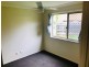 90/170 Central st, Labrador QLD 4215