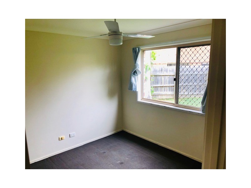 90/170 Central st, Labrador QLD 4215