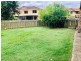 90/170 Central st, Labrador QLD 4215