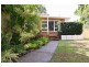 6 Lakeside Avenue, Broadbeach Waters QLD 4218