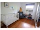 6 Lakeside Avenue, Broadbeach Waters QLD 4218