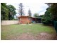 6 Lakeside Avenue, Broadbeach Waters QLD 4218
