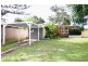 6 Lakeside Avenue, Broadbeach Waters QLD 4218