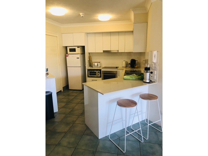 60/955 Gold Coast Highway, Palm Beach QLD 4221